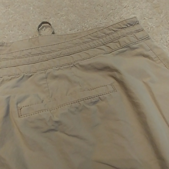 Loft Skirt Size 12 - Picture 5 of 5